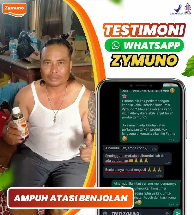 18_DG_FITRIA_TESTIMONI-1_BAGUSOKT