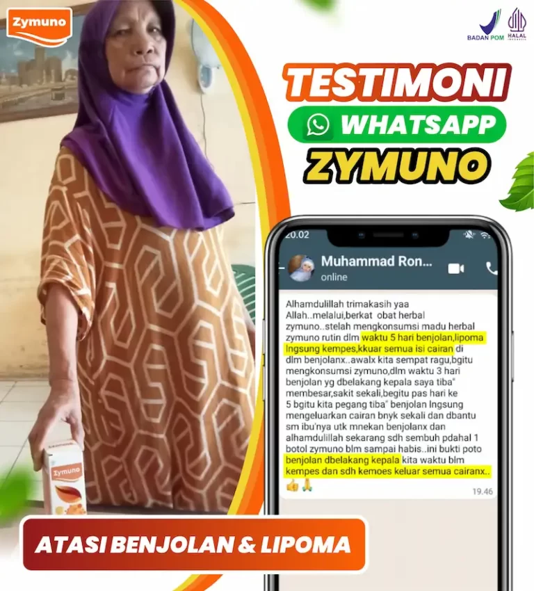 18_DG_FITRIA_TESTIMONI-3_BAGUSOKT
