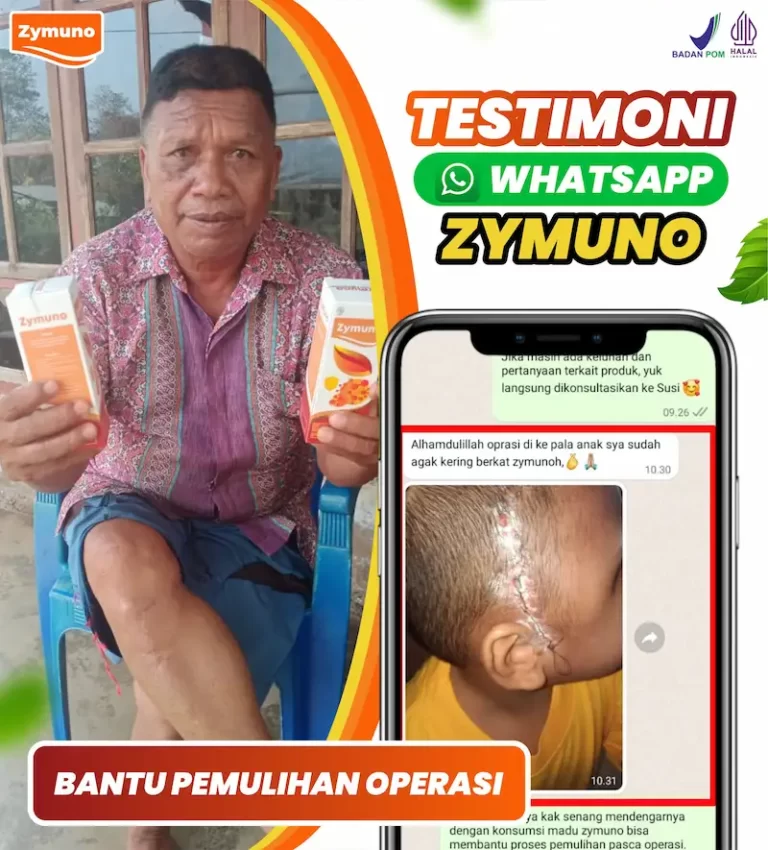 18_DG_FITRIA_TESTIMONI-4_BAGUSOKT
