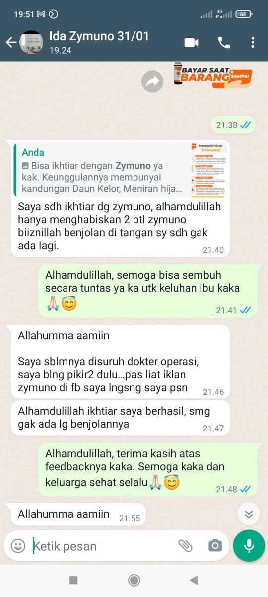 WhatsApp-Image-2023-02-08-at-7.52.17-PM.jpeg
