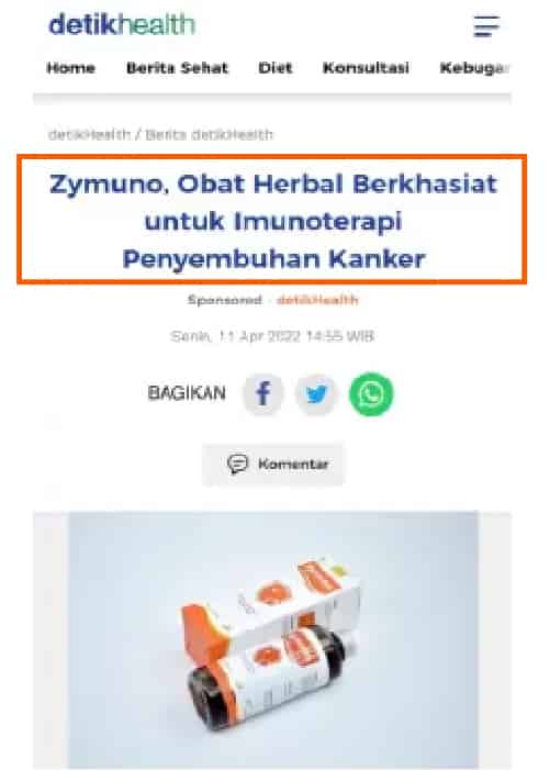 artikel-zym-1-min-1.jpg