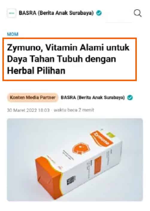 artikel-zym-2-min-1-1.jpg
