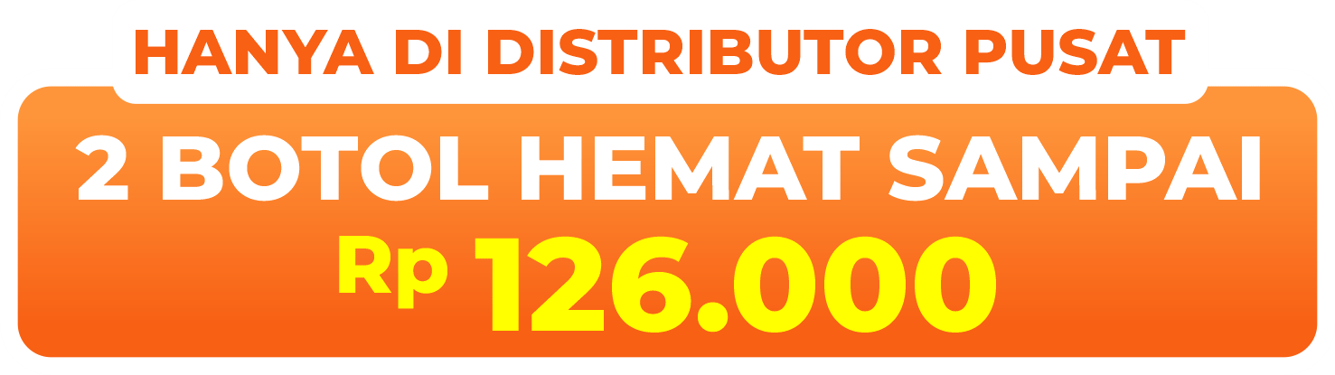 ZYMUNO HEMAT