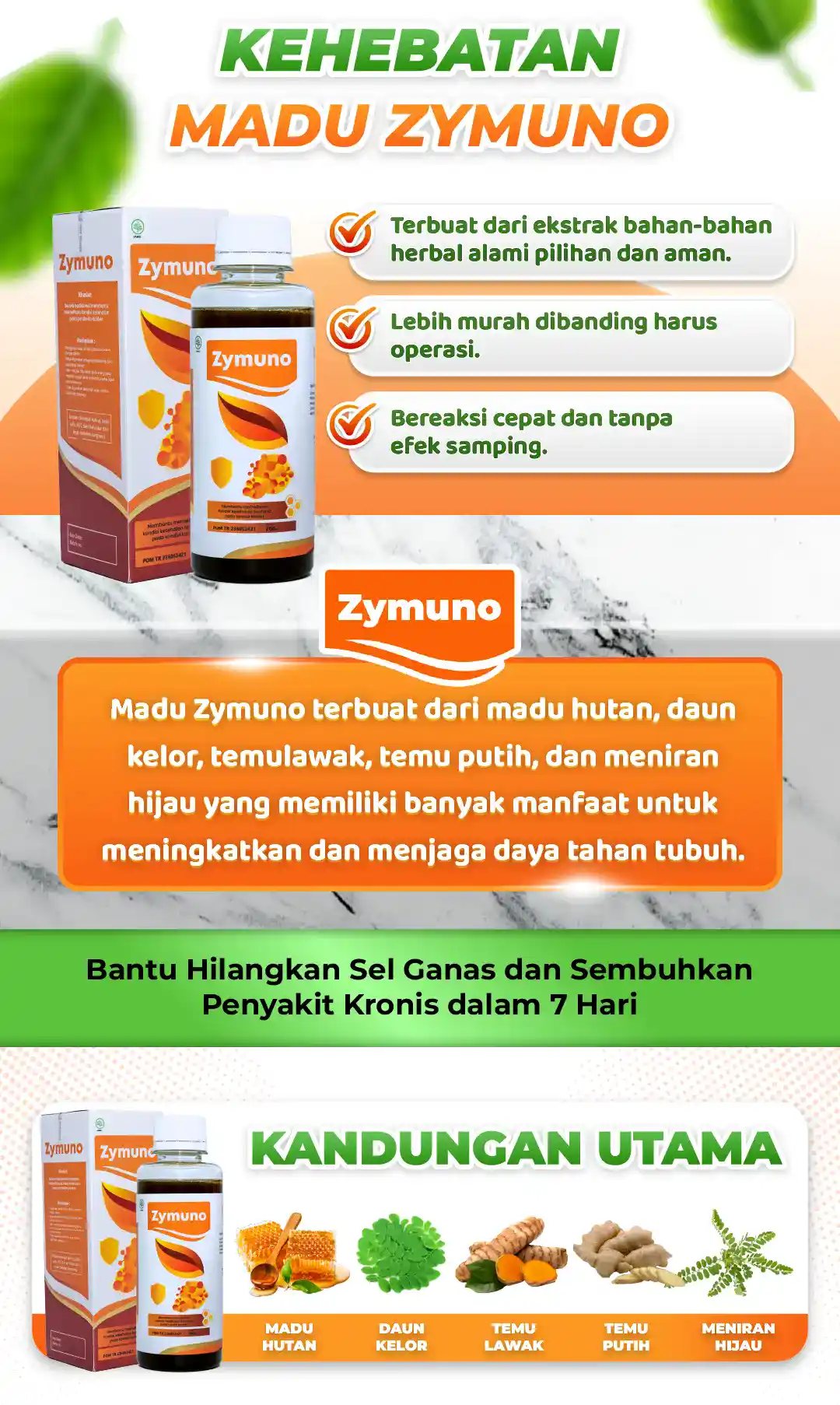 OBAT KANKER