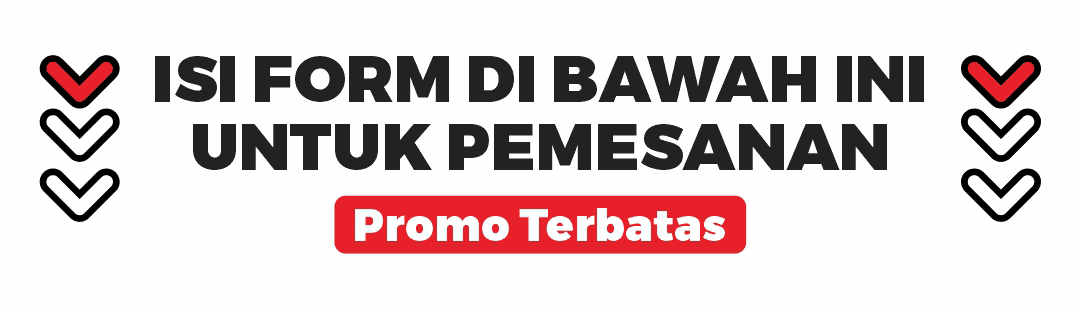 AMBIL PROMO ZYMUNO