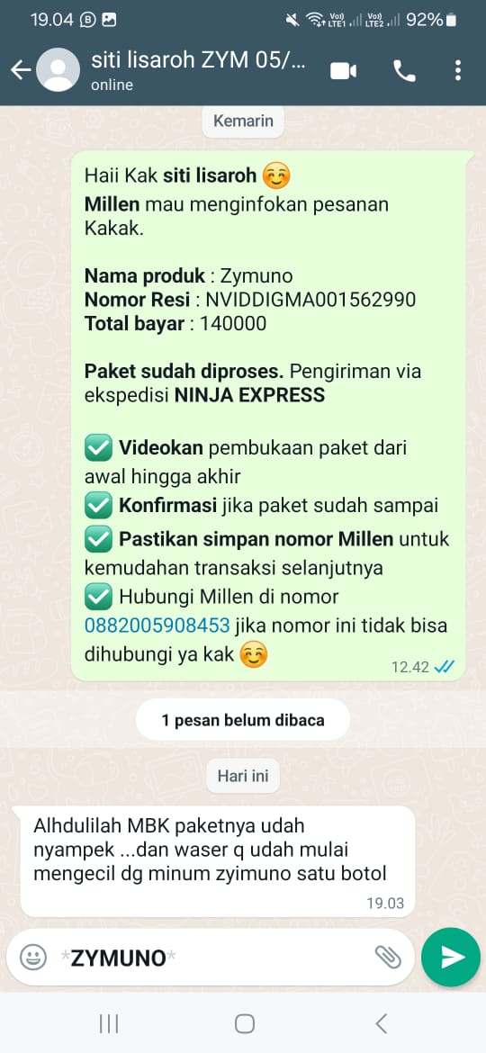 WhatsApp Image 2024-06-19 at 11.13.35