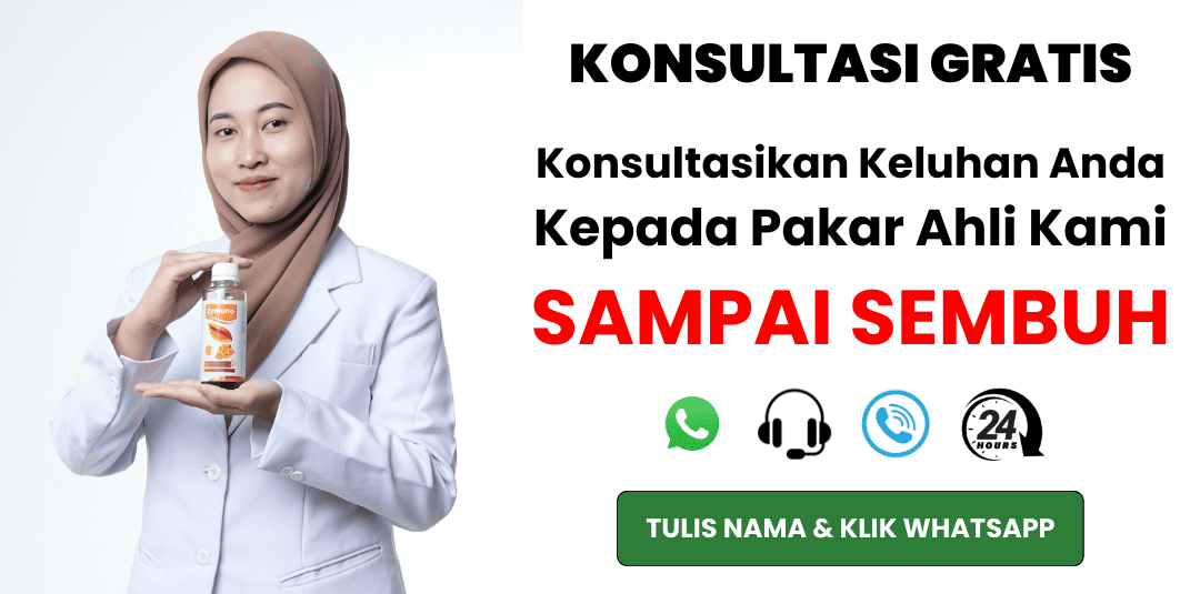 KONSULTASI